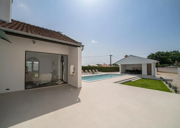 Bosa Hébergement de vacances