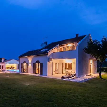 Bosa Poreč