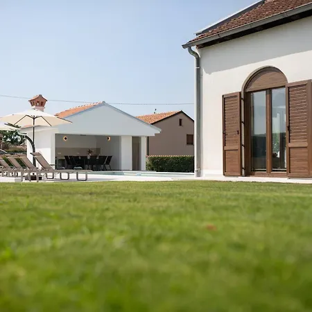 Bosa Poreč